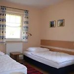 Apartment Am Wasserturm - 1 Og - 2 Schlafzimmer
