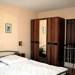 Am Wasserturm - 1 Og - 2 Schlafzimmer Apartment *